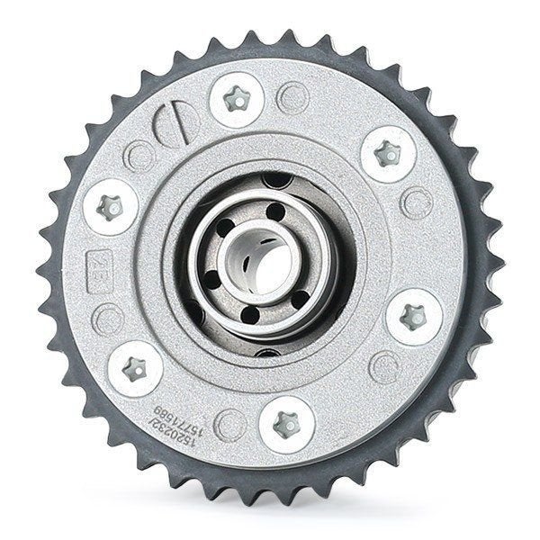 BMW E61 Nokkenasversteller BMW E91 Nokkenas versteller BMW E, Neuf, -, -, -
