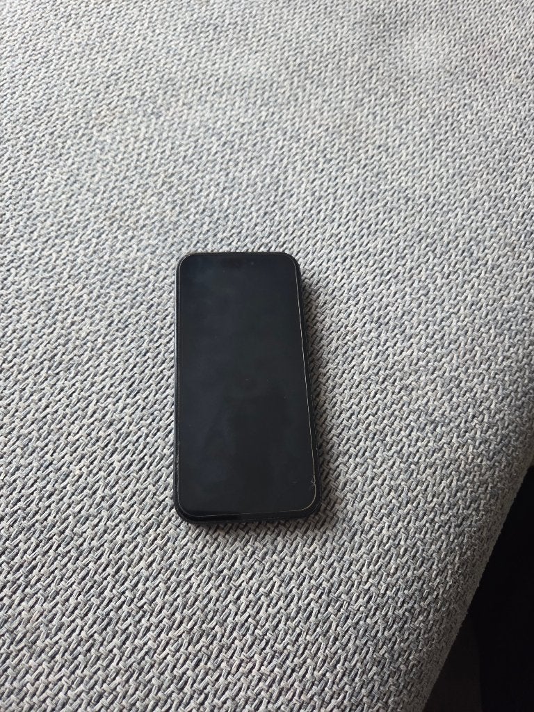 IPhone 15, Télécoms, 128 GB, IPhone 15, Comme neuf, Enlèvement