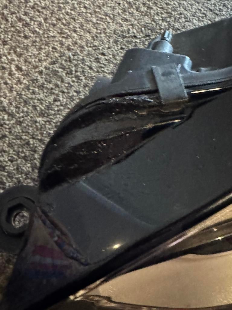 Phare frontale audi a5 2018 gauche ( 8w6941033D), Enlèvement ou Envoi, Audi