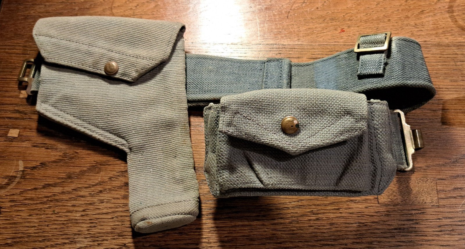 APPELS DE LA RAF WW2, Collections, Objets militaires | Seconde Guerre mondiale, Enlèvement ou Envoi