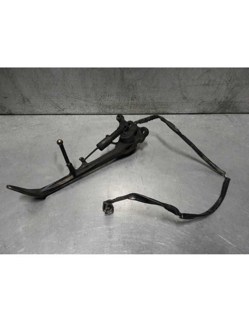 VFR1200F 2010 - 2017 Honda Pikkel D1-42677, Motoren
