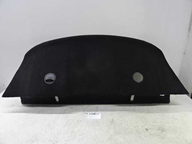 HOEDENPLANK Ford USA Mustang VI Fastback (01-2014/04-2023), Auto-onderdelen, Gebruikt, Amerikaanse onderdelen