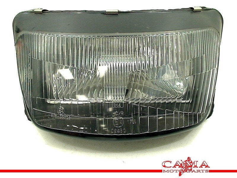 PHARE ZZR 1100 1993-2001 (ZZR1100 ZZ-R1100 ZX1100D), Dhr. S. di Majo, Utilisé, Info@cama-motorparts.nl, P.J. Troelstraweg 8 8
3144 CX  MAASSLUIS, NL