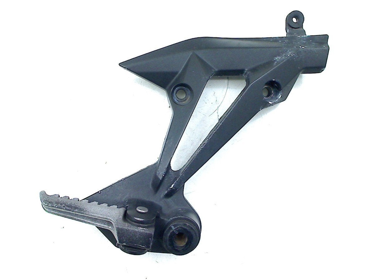 DUOSTEUN COMPLEET RECHTS ACHTER Kawasaki, Dhr. S. di Majo, Gebruikt, Info@cama-motorparts.nl, P.J. Troelstraweg 8 8
3144 CX  MAASSLUIS, NL