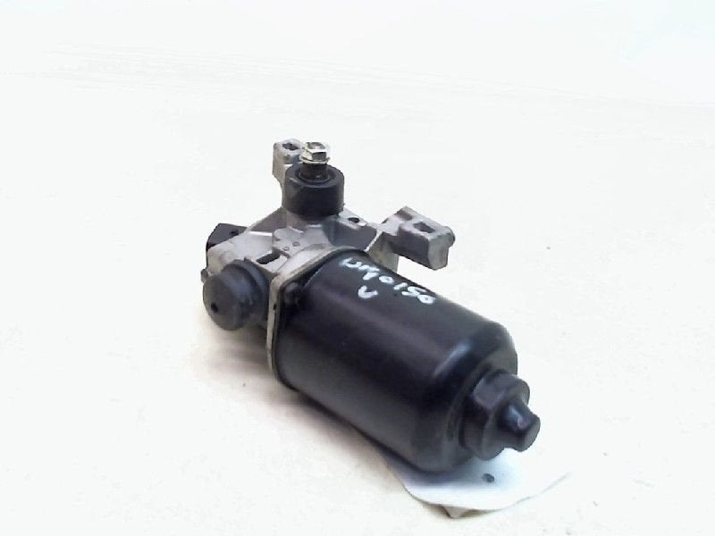 RUITENWISSERMOTOR VOOR Kia Rio II (DE) (|981101G000|), Dhr. M. Roggen, Marinus@Japoto.nl, Stadsweg 37 37
9917 PV  WIRDUM GR., NL