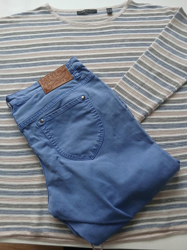 Kastopruiming setje Mt 42, Kleding | Dames, Dames-kledingpakketten, Ophalen