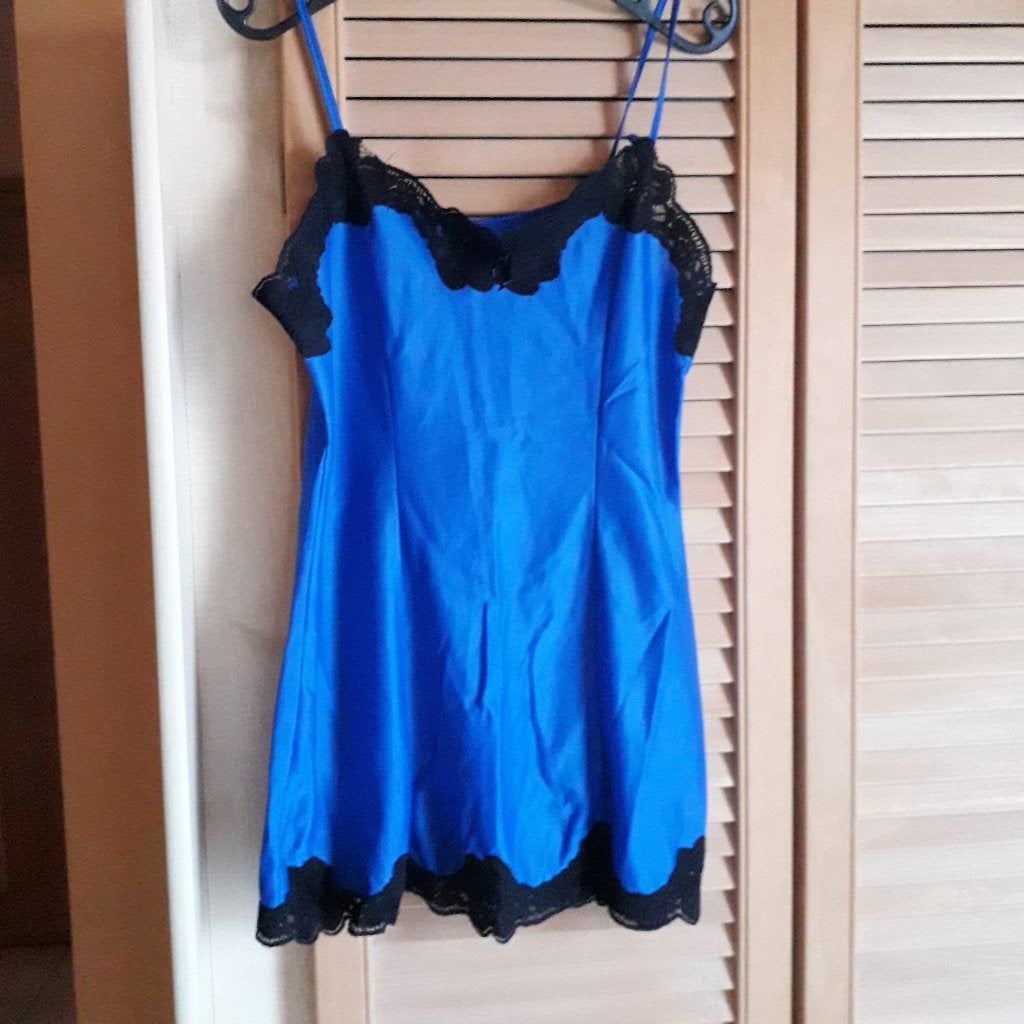 nachtkleding, Verzenden, Nachtkleding