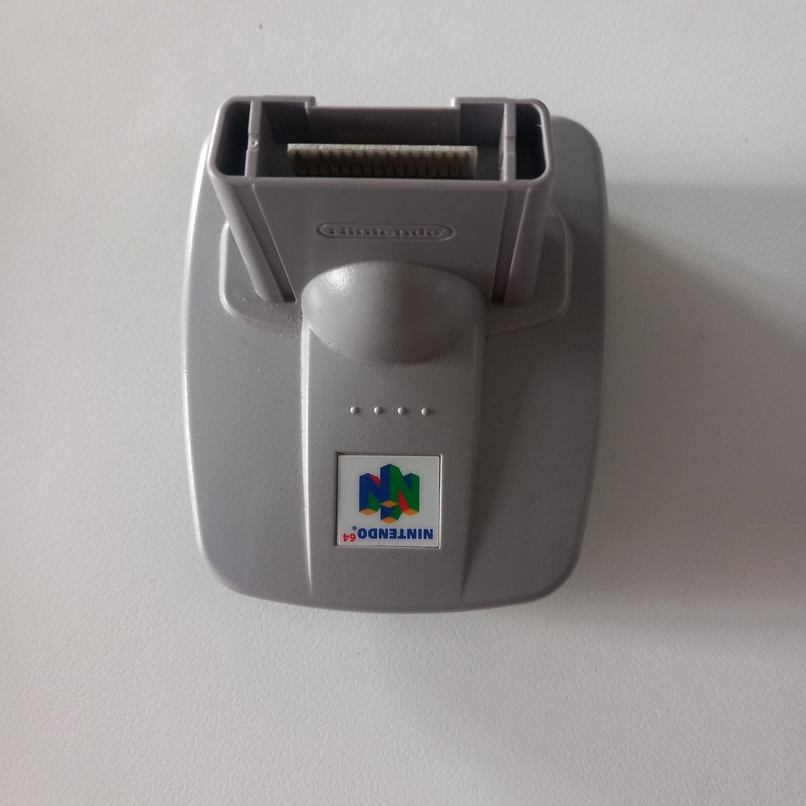 Pack de transfert Nintendo 64 euros, Consoles de jeu & Jeux vidéo, Enlèvement ou Envoi