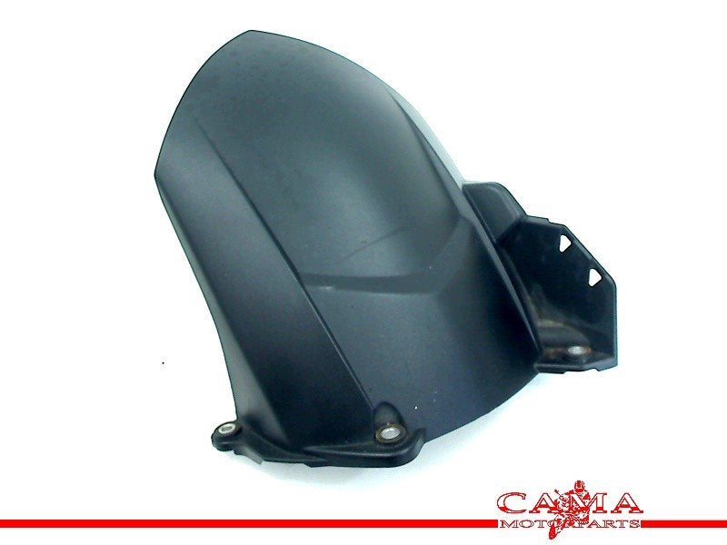 AILE ARRIÈRE YZF R1 2007-2008 (YZF-R1 4C8) (4c8-21650), Dhr. S. di Majo, Utilisé, Info@cama-motorparts.nl, P.J. Troelstraweg 8 8
3144 CX  MAASSLUIS, NL