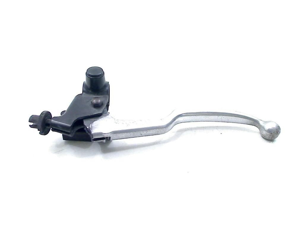 EMBRAYAGE LEVIER C Yamaha FZS 600 Fazer 2002-2003 (FZS600), Dhr. S. di Majo, Utilisé, Info@cama-motorparts.nl, P.J. Troelstraweg 8 8
3144 CX  MAASSLUIS, NL