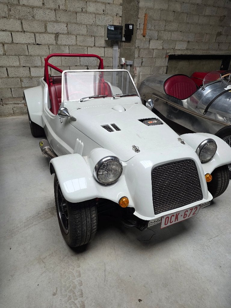 Dutton melos, foto 11