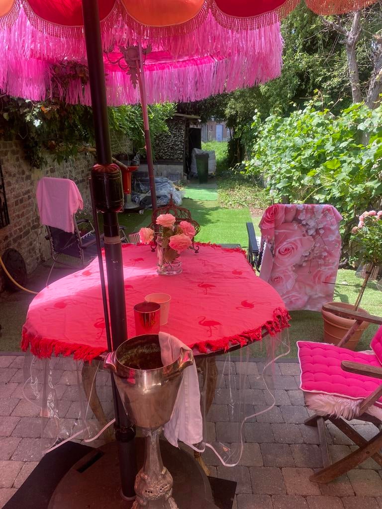 Handelspand huis en handelspand apoartement te koop, Immo, Maisons à vendre, Maison Bi-familiale ou Jumelée, Province du Brabant flamand