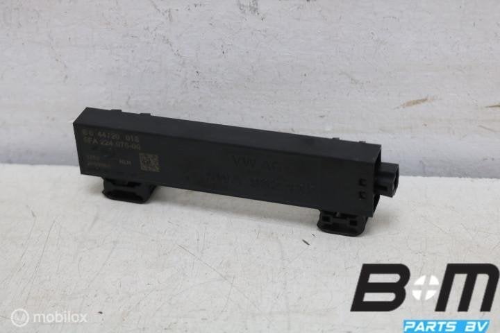 Antenne toegangs / startbevoegdheid VW ID4 Pro 5WA962132, Auto-onderdelen, Elektronica en Kabels, Gebruikt