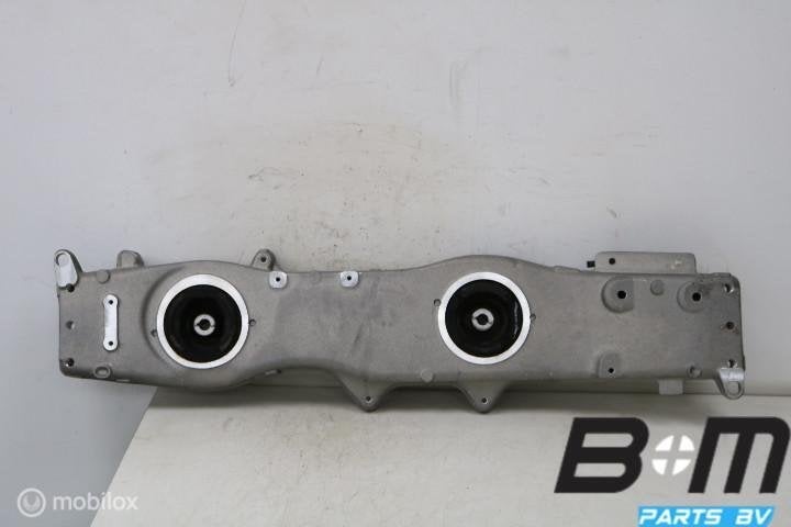 Motordrager VW E-Golf 7 5QE199207D, Gebruikt