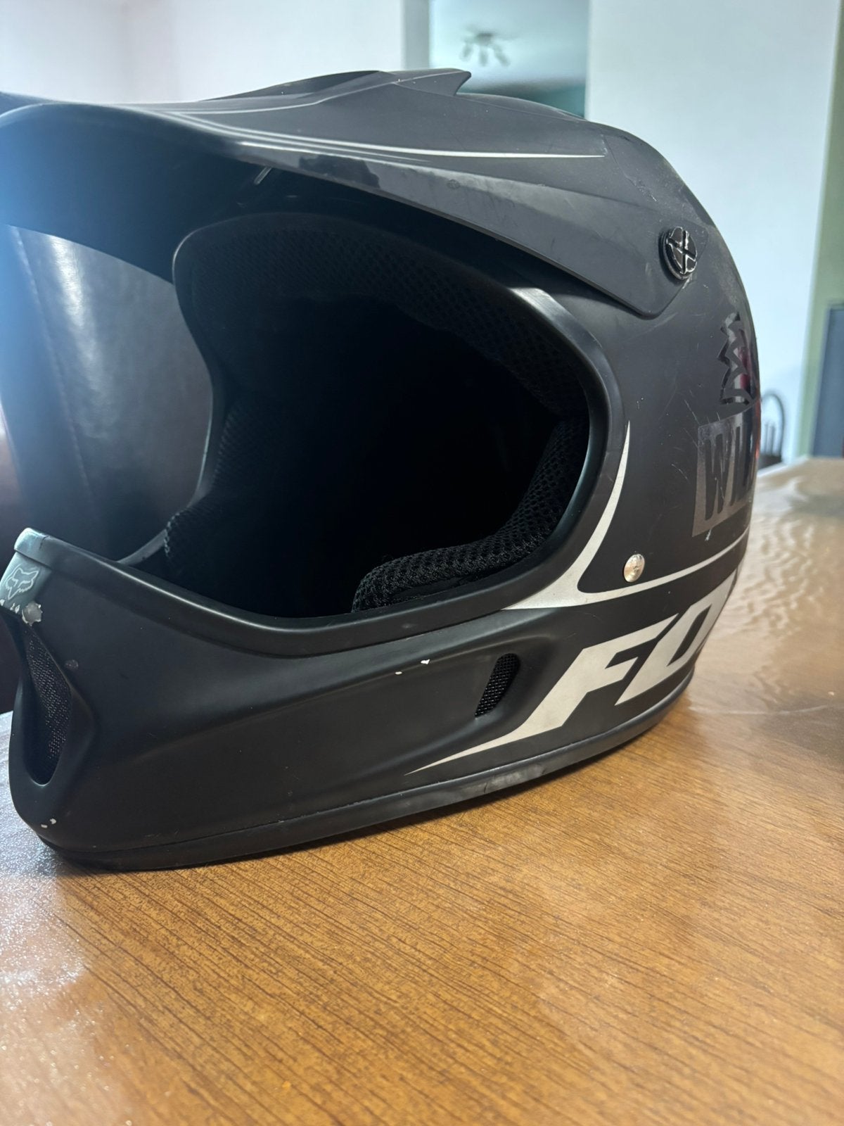 Casques de moto, Motos, Enlèvement ou Envoi