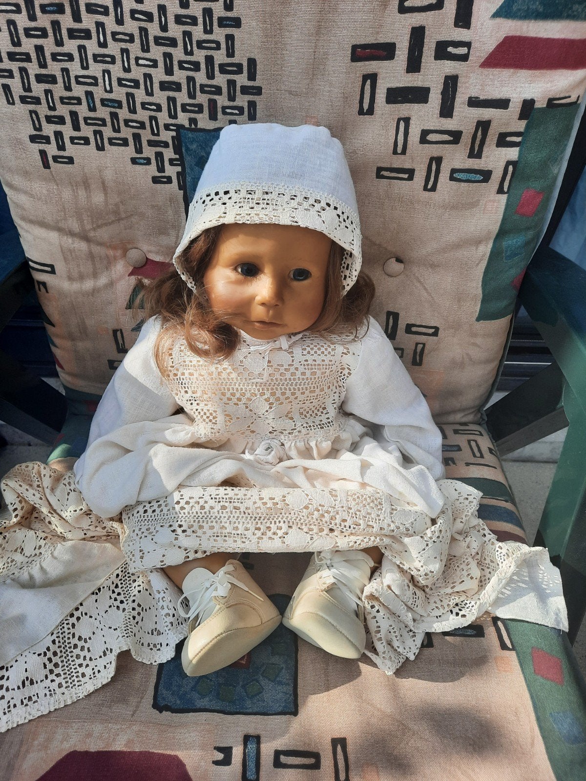 Pop, Ophalen of Verzenden, Pop