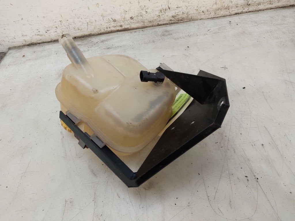 VASE D'EXPANSION Opel Speedster (|90530688|9117436|), Autos : Pièces & Accessoires, Opel, Opel Automobile GmbH, Utilisé, Kontakt-opel@opel.com