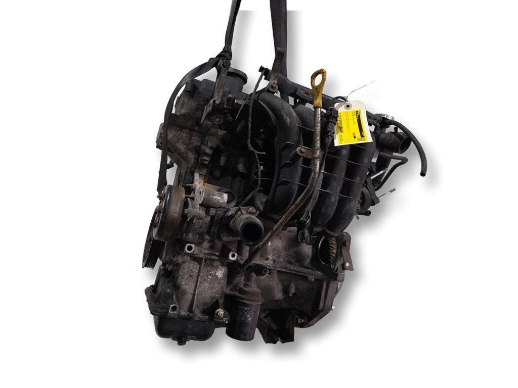 MOTEUR Hyundai i20 (|2110103M00|2110103M00A|), Hyundai Motor Deutschland GmbH, Kaiserleipromenade 5
63067  Offenbach am Main, DE