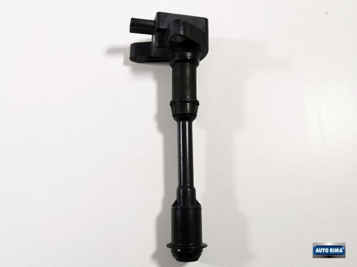 Bobine d'un Volvo V60, -, 3 mois de garantie, -, -