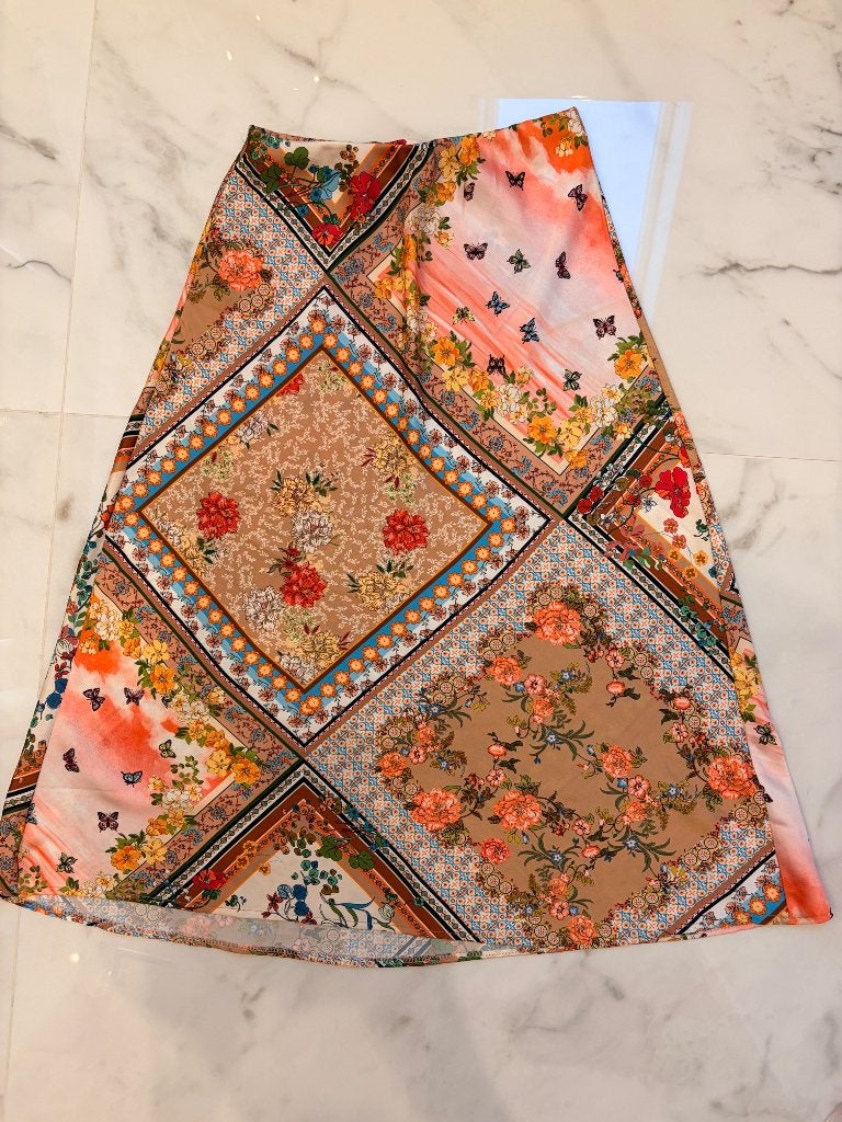 Jupe taille unique, Vêtements | Femmes, Jupes, Sans marque, Autres couleurs, Taille 36 (S), Comme neuf