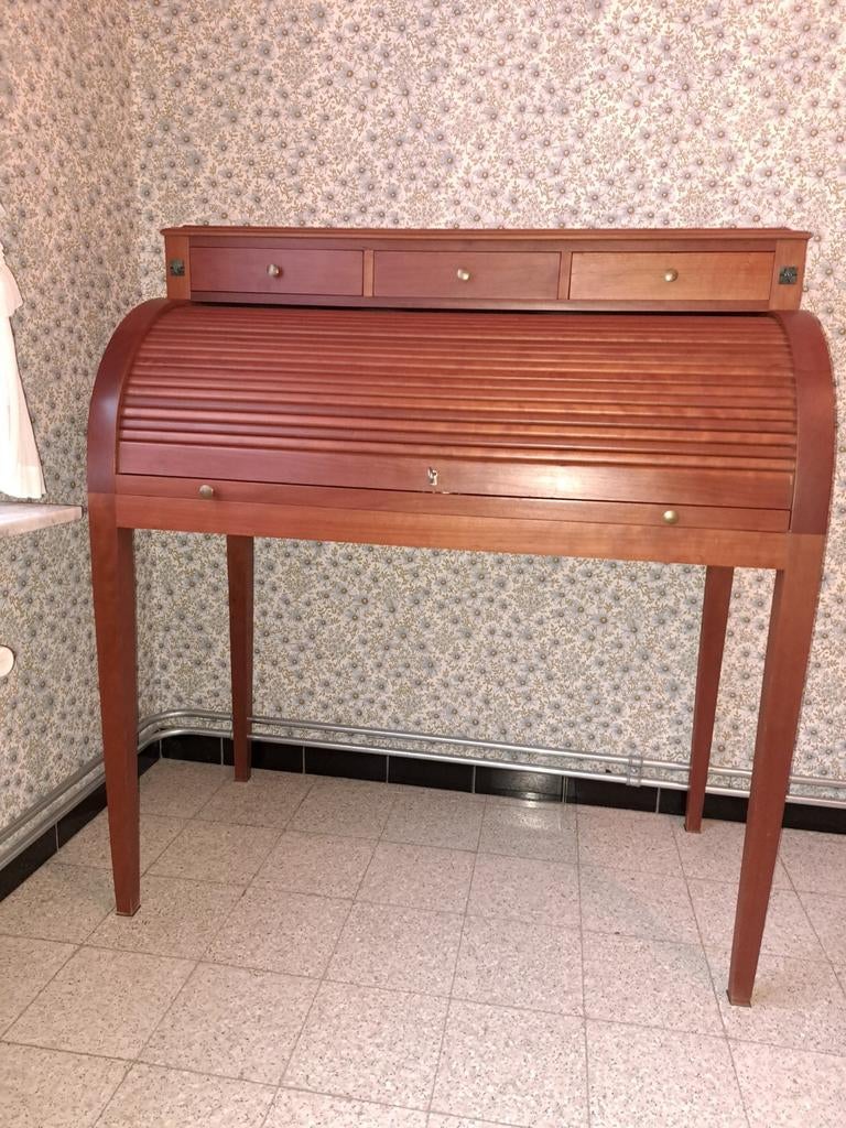 Bureau /secretaire, Huis en Inrichting, Ophalen