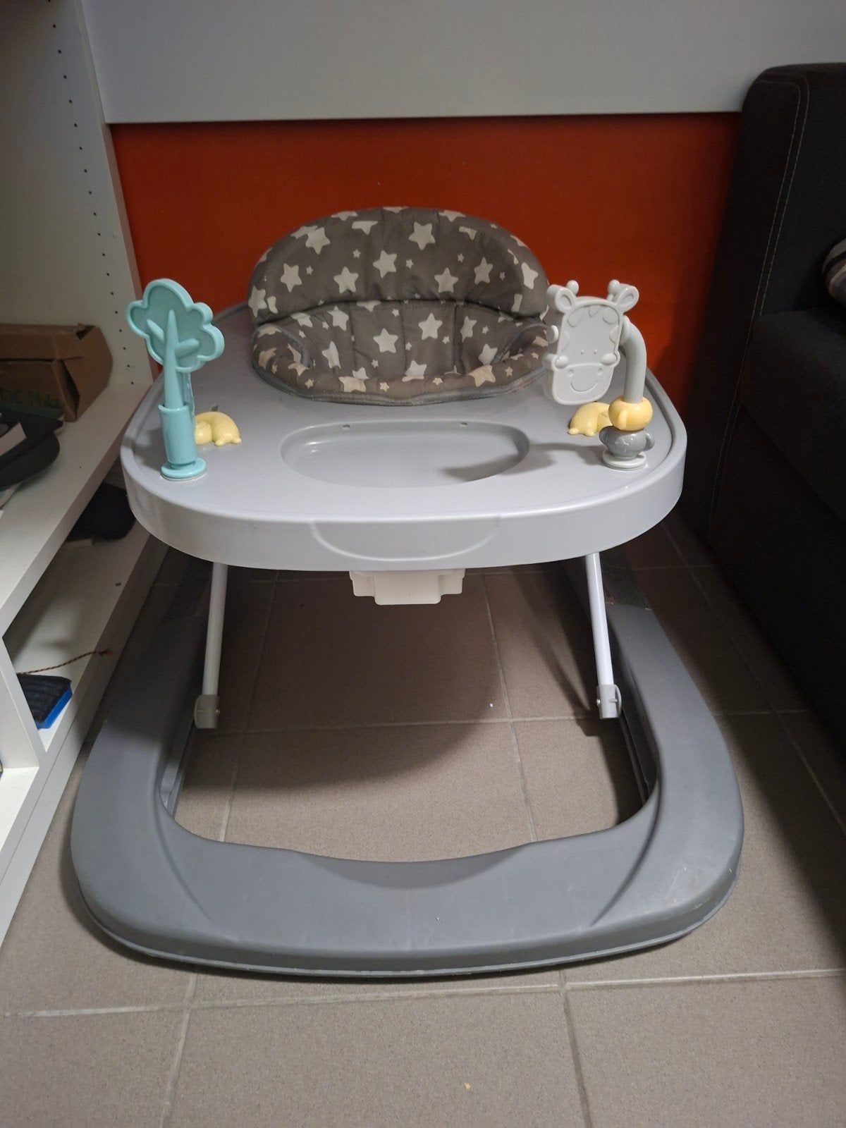 siège jouait pour bébé, Enfants & Bébés, Sièges auto, Enlèvement, Comme neuf, 0 à 10 kg, Maxi-Cosi