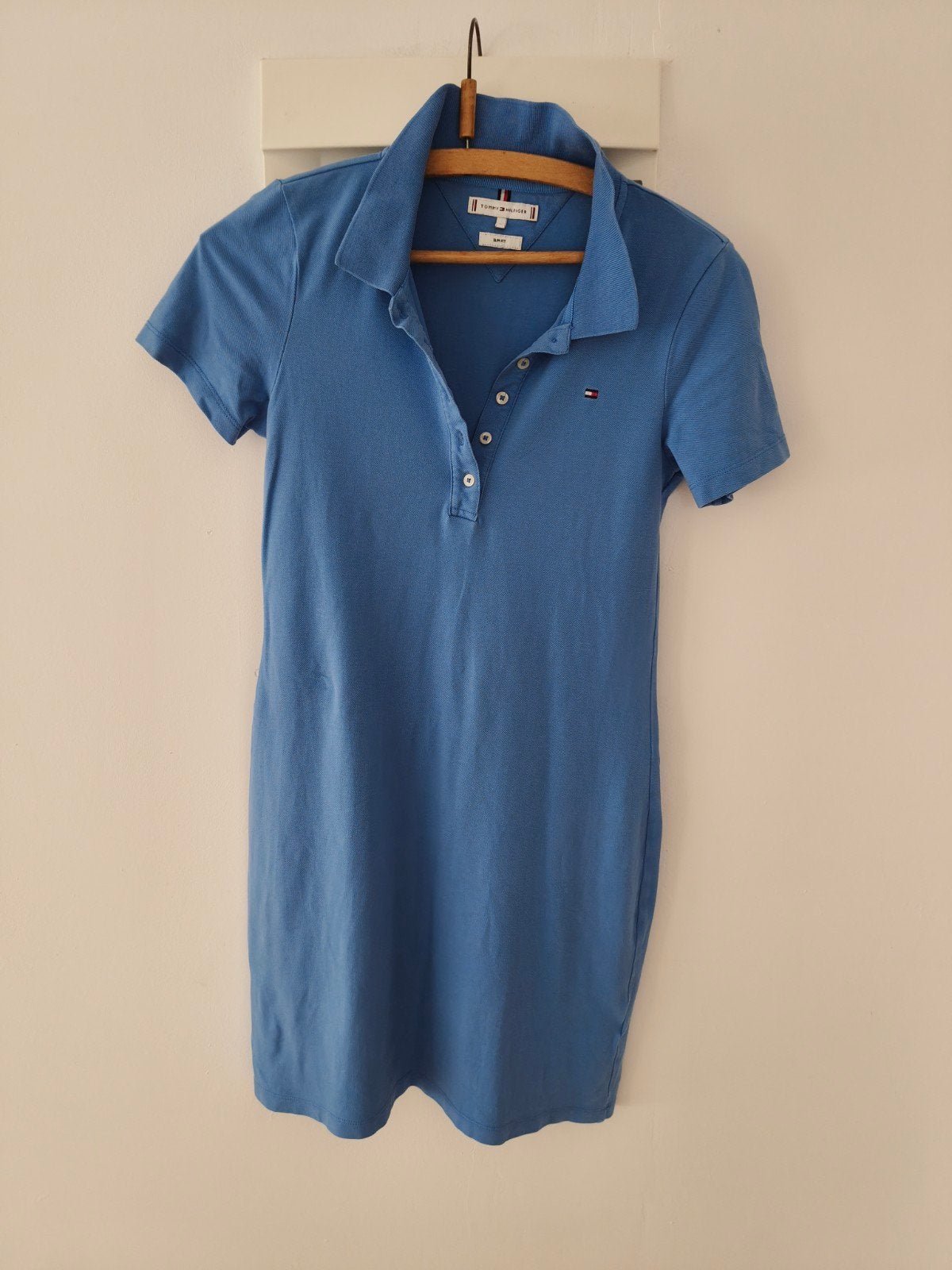 RL en THilfinger, Kleding | Heren, Overige Herenkleding, Ophalen of Verzenden, Zo goed als nieuw, Ralph Lauren