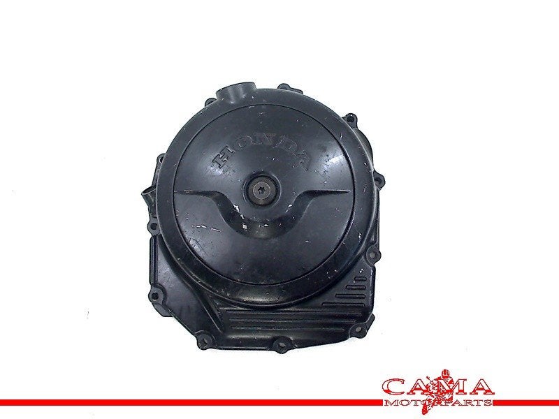 COUVERT DE MOTEUR Honda Varadero (01-1970/-), Dhr. S. di Majo, Utilisé, Info@cama-motorparts.nl, P.J. Troelstraweg 8 8
3144 CX  MAASSLUIS, NL