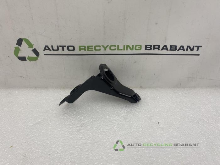 Support (divers) d'un BMW X3, -, 3 mois de garantie, Utilisé, -
