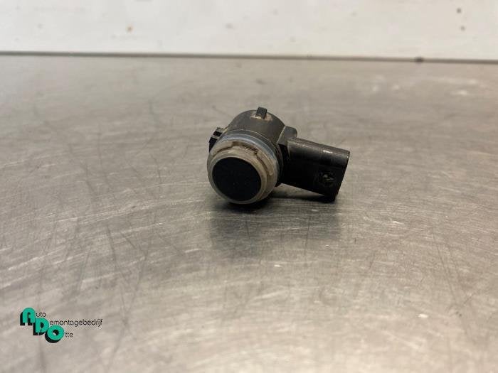 PDC Sensor van een Citroen Berlingo (Berlingo 18-), Auto-onderdelen, Overige Auto-onderdelen, Citroën, Gebruikt, 3 maanden garantie