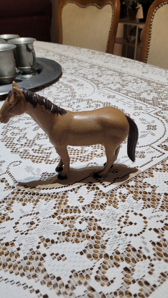 cheval Bruder, Enfants & Bébés, Enlèvement ou Envoi, Utilisé