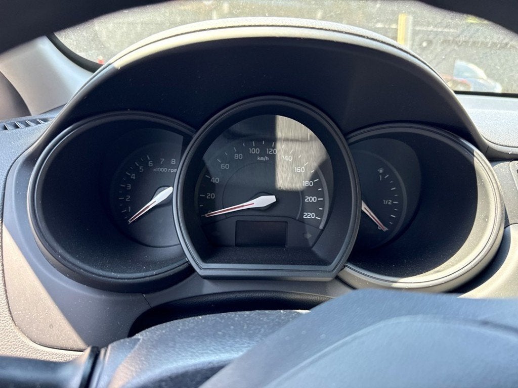 INSTRUMENTS DE BORD Kia Rio III (UB) (|940061W018|), Autos : Pièces & Accessoires, Kia, Info@kia.de, Utilisé, Theodor-Heuss-Allee 11
60486  Frankfurt am Main, DE