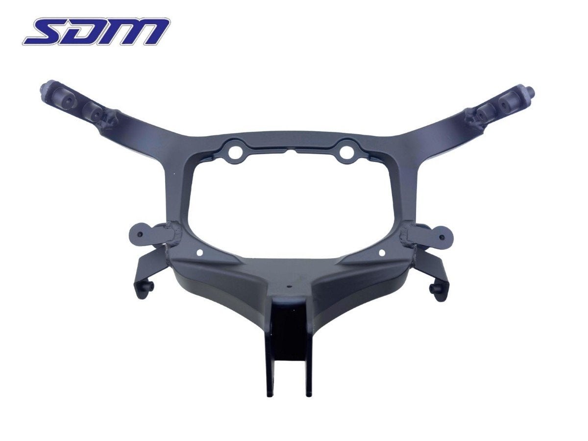 CARENAGE SUPPORT (UPPER) Suzuki (94510-15H00), Dhr. S. di Majo, Neuf, Info@cama-motorparts.nl, P.J. Troelstraweg 8 8
3144 CX  MAASSLUIS, NL