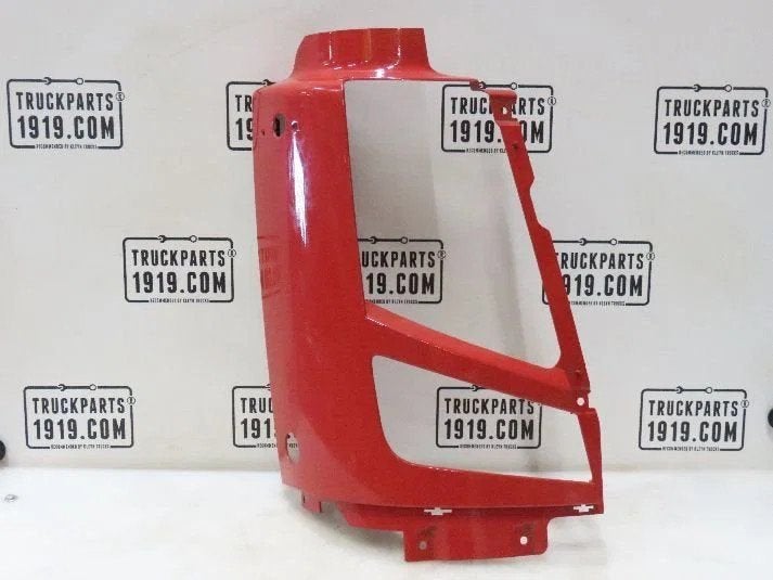 Volvo 82076266 Koplamprand Re. Volvo, Enlèvement, Utilisé, Volvo, Carrosserie et Tôlerie