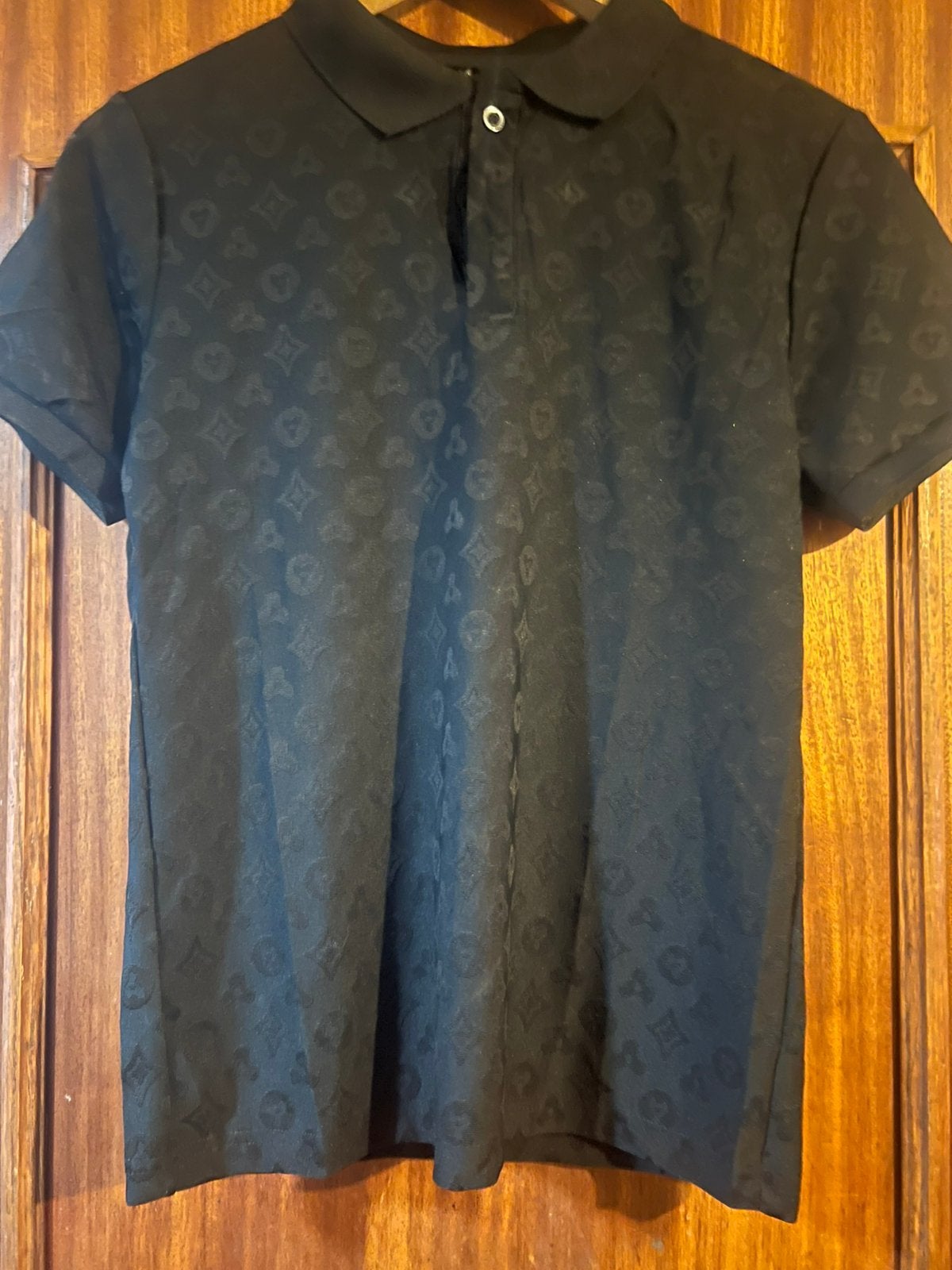 Polos, Kleding | Heren, Polo's, Verzenden, Zo goed als nieuw