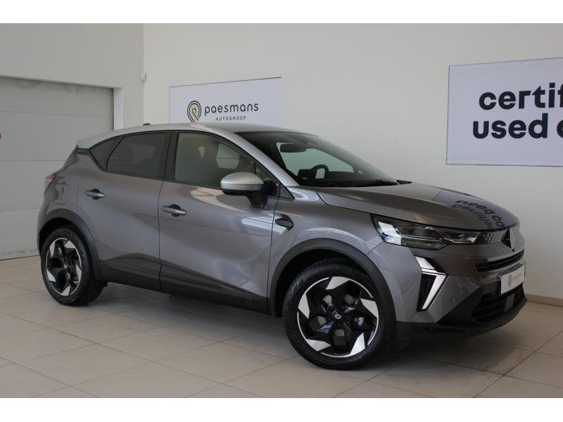 Renault Captur Techno Tce 90, 91 pk, https://public.car-pass.be/vhr/e196d1bb-267f-45f1-980e-6f12e931b50c, 67 kW, Bedrijf