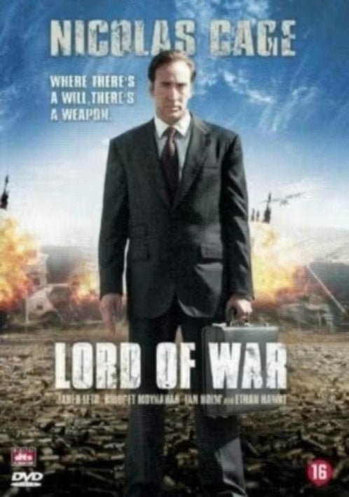 DVD deel 2 / keuze uit 24 films vanaf 1 euro, Ophalen of Verzenden, Gebruikt