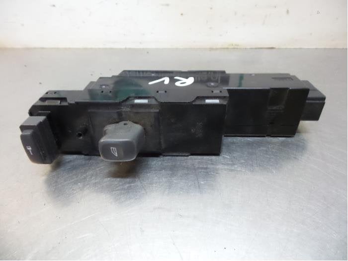 Commutateur vitre électrique d'un Volvo V70, Autos : Pièces & Accessoires, Tableau de bord & Interrupteurs, Volvo, Utilisé, 3 mois de garantie