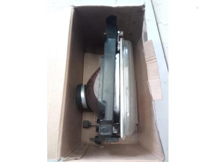 Phare droit d'un Opel Kadett, -, -, 3 mois de garantie, Utilisé
