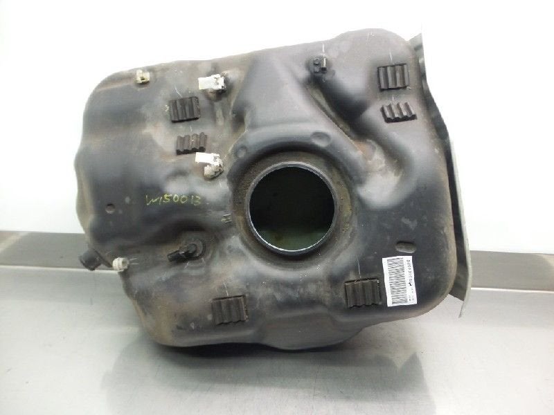 RESERVOIR Honda Civic (FA / FD) (|200741407482A8202|), Utilisé, Honda