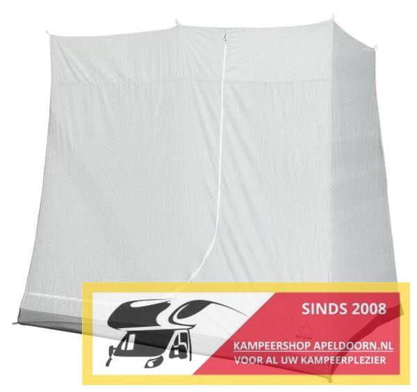 Te koop bo-camp binnentent nr1200 195x102x78cm, Neuf, -, -, -