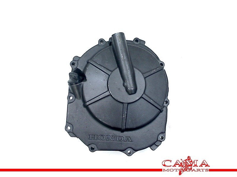 KOPPELINGSDEKSEL Honda, Dhr. S. di Majo, Gebruikt, Info@cama-motorparts.nl, P.J. Troelstraweg 8 8
3144 CX  MAASSLUIS, NL
