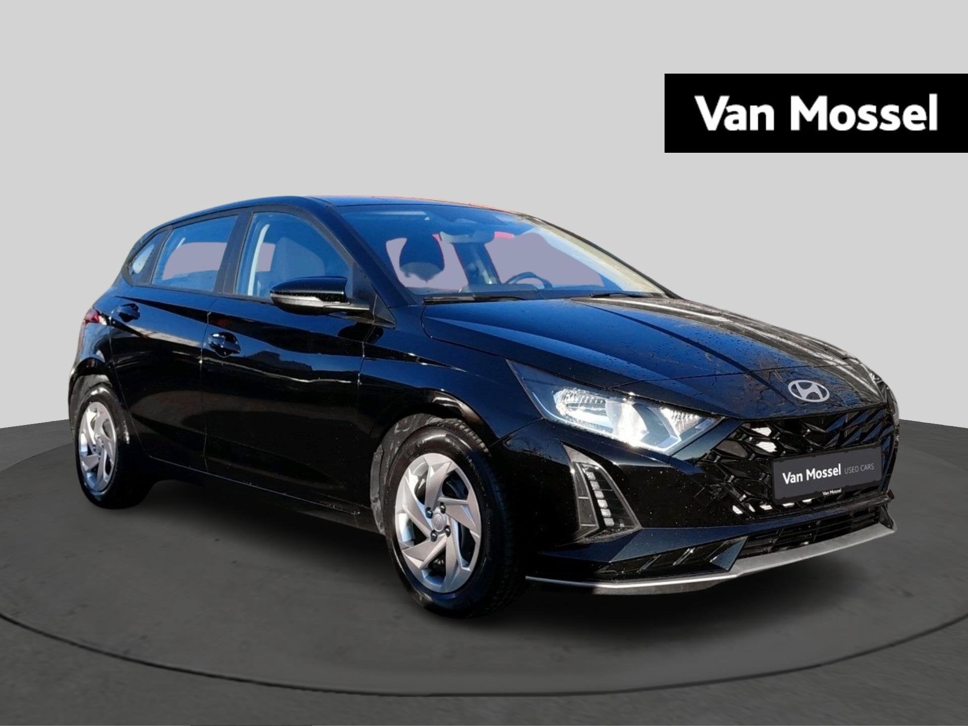 Hyundai i20 Twist, https://public.car-pass.be/vhr/b9587281-11d5-4e68-af84-b12409b0cf32, Achat, 998 cm³, Entreprise