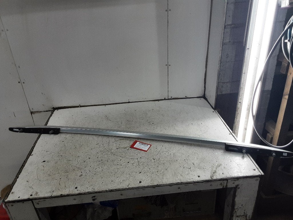 GALERIE DE TOIT Volkswagen Tiguan (AD1) (5NA860044A), Volkswagen, Volkswagen AG, Utilisé, Kundenbetreuung@volkswagen.de