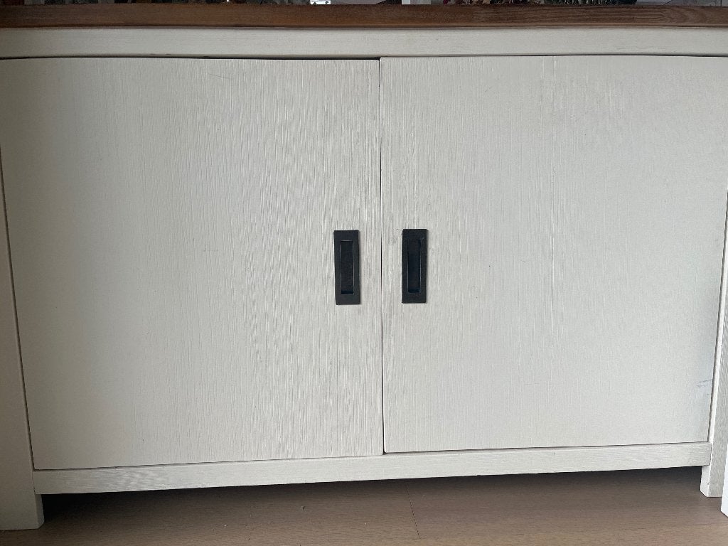 Kast, 50 tot 70 cm, Commode, Ophalen, Minder dan 90 cm