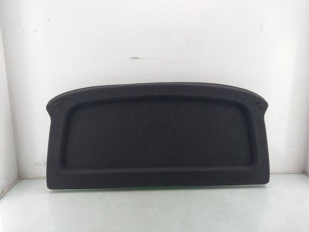 HOEDENPLANK Golf VIII (CD1) (|5H6867769A|5H6867769ACA9|), Auto-onderdelen, Dhr. J. Ham, Gebruikt, Volkswagen, Administratie@autoham.nl