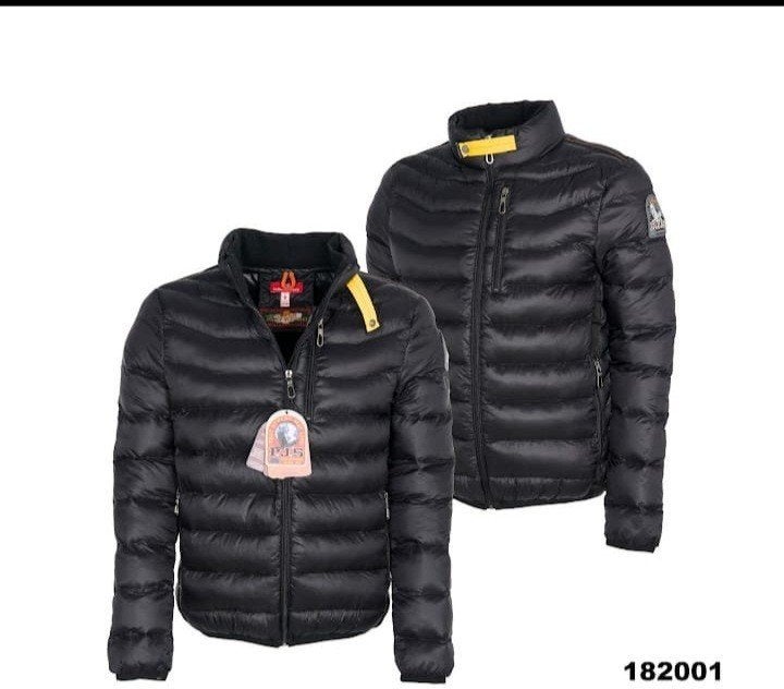parajumpers, Kleding | Heren, Ophalen of Verzenden