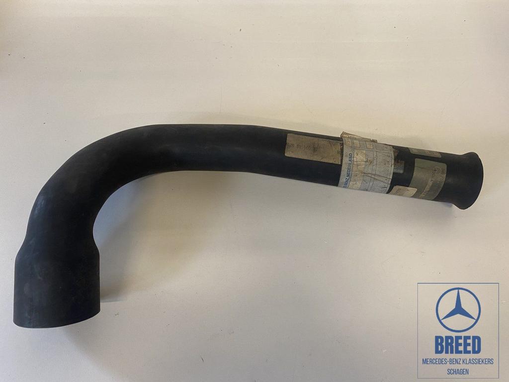 NOS slang luchtaanzuiging Mercedes-Benz W601 W602 W611 T1 TN, Neuf, -, -, Enlèvement ou Envoi