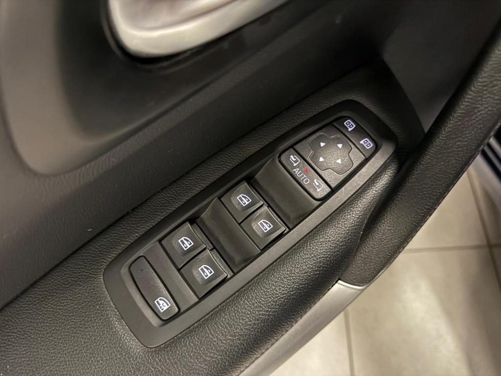Renault Kadjar 1.3i Benzine 103kW Euro 6d-TEMP, Auto's, Renault, Kadjar, Euro 6, Leder, Bedrijf