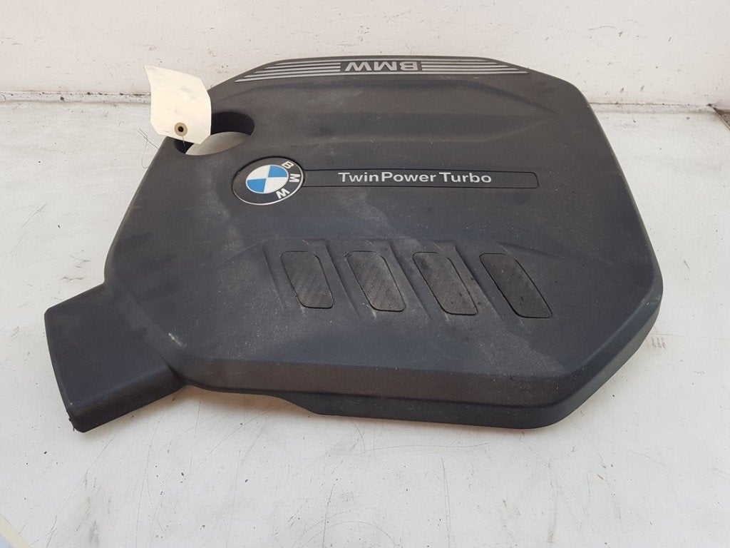 CACHE SOUS MOTEUR BMW 3 serie (G20) (|11148579541|), Utilisé, BMW, Petuelring 130
80809  München, DE, Bayerische Motoren Werke AG